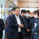 세종로컬푸드 싱싱장터 새롬점 헤럴드경제
