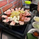 용두삼겹살쭈꾸미 | [건대] 건대입구역 맛집 88용두쭈꾸미 건대본점 후기