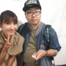 입장초등학교 이미지