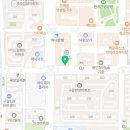 디저트39 기흥구청점 이미지