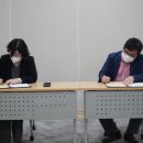 에덴 태양광발전소 이미지