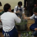 전주 평화사회복지관 이미지