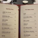 제로제로까를로 이미지