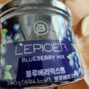 여우커피랩 이미지