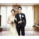 한나케미칼 | 원규 디퍼런스 + 로자스포사 리허설 촬영 팁!!!