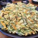 오산국밥 맛집 부산아지매국밥, 아이들과 함께 다녀온 오산밥집 후기
