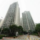 삼성래미안 이미지