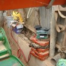 우리공구 이미지