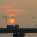 우리강산 이미지