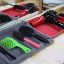 착한사우나 이미지