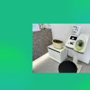 풀과나무한의원 이미지