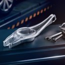 GN 정비센터 이미지