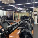 TOP GYM 이미지