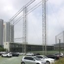부영골프연습장 | 순천 부영cc 골프연습장 방문후기 ; 300야드 날리자!