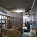 펠레리꼬 - 남양주시 마석로26번길 51-4 | 펠레리꼬