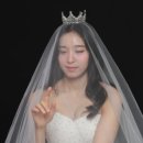 제이제이스 이미지