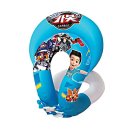 (주)케이오에스 이미지