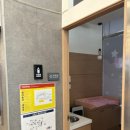 자유로셀프주유소 이미지