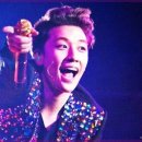 승리사 이미지