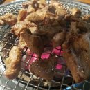 행복한갈비 이미지