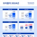 브리즘 광교점 이미지