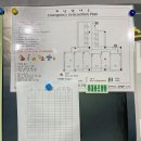 조경희 골프 이미지