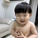 소올투베이커리 이미지