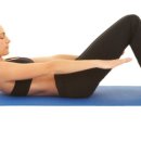 시온 PT&PILATES 이미지