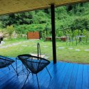 야생화펜션 이미지