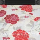 천지일가 이미지