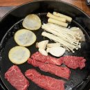 한우가 | 대전 노은동 가성비 한우 맛집 한우가 방문후기 | 상차림비 없는 고기집