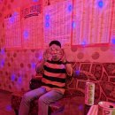 짝궁노래연습장 이미지