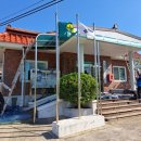 외부2리경로당 이미지