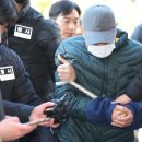 송하다방 이미지