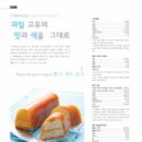 제원과일 이미지