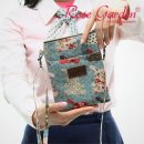 (주)우경 이미지