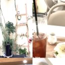 리미드(rimid)