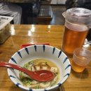 진우동 | 서현역 줄서서 먹는 블루리본 맛집｜‘진우동’ 웨이팅 내돈내산 후기(오뎅 우동, 주차가능)