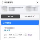제주 혼자여행 동쪽 숙소 [까만돌멩이] 조식 맛있고 오리가 살아요