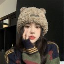 비니비니 쇼핑하우