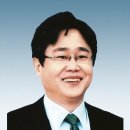 충효의원 이미지