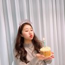 조하리스토어