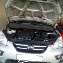 목동 자동차 이미지