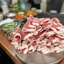 강남 맛집 BEST 7 이미지