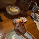 여기다양꼬치 | 안산 고잔동 꼬치 맛집 야키토리사화 꼬치러버가 추천하는 내돈내산 후기