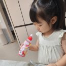 컴포즈커피과천RF사옥점