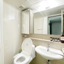 버스정류장(동아파트앞) 이미지