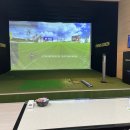 증평골프연습장 이미지