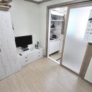 하대동111 이미지