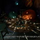 블랙우드(BLACKWOOD)